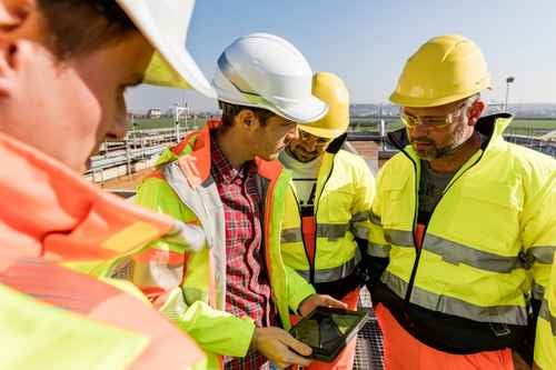 processminer-ai-supporting-wastewater-operations-labor-gap Big Data and Industry 4.0: Exciting Opportunities Offer Significant Cost Savings in the Pulp and Paper Industry - Paper Factory