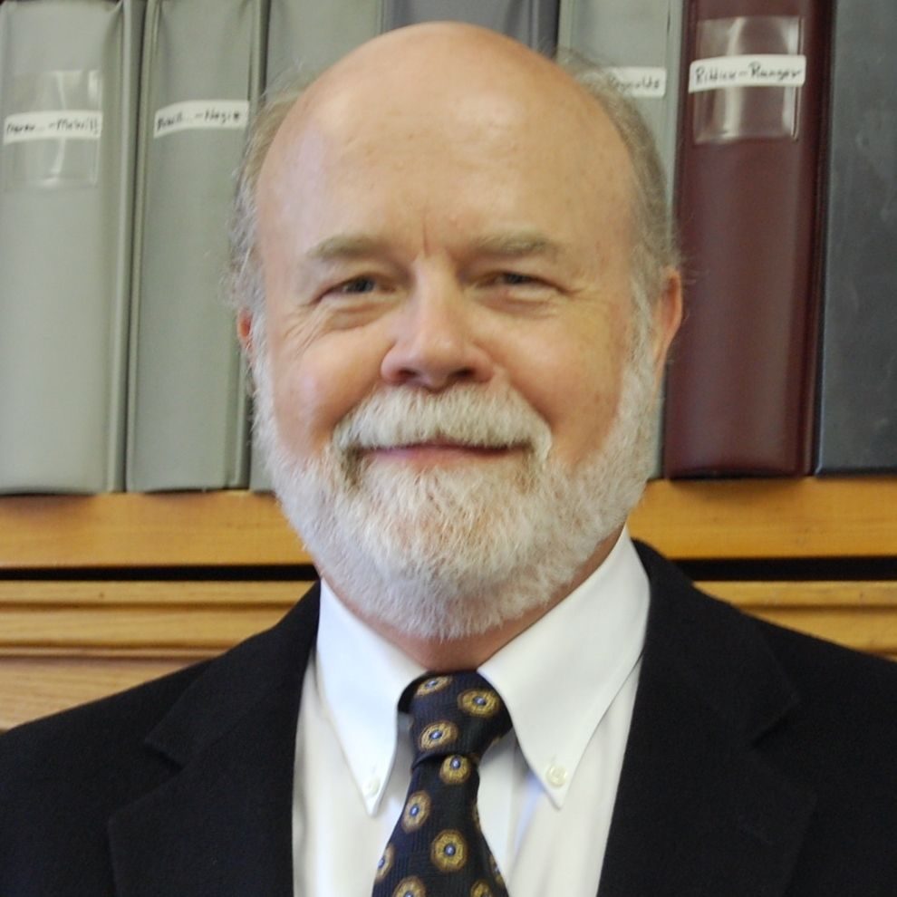processminer-announces-bill-woodall-scientific-advisory-board Tom Tulloch ProcessMiner