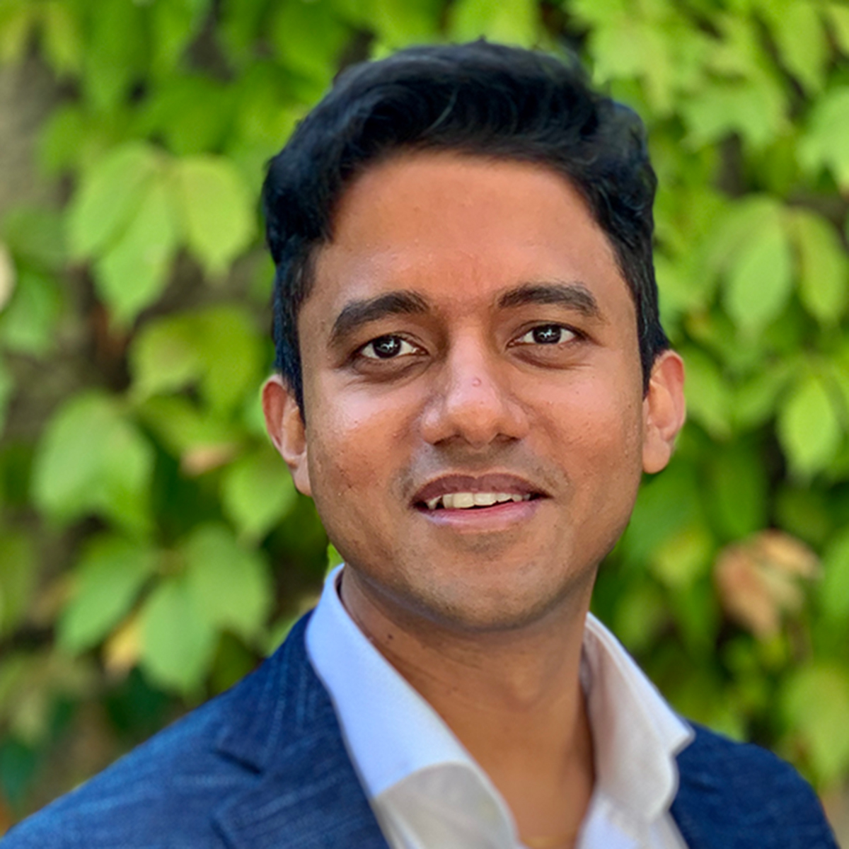 Blog: Data Science: How It Can Potentially Transform the Manufacturing ...